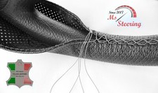 FITS FORD CORTINA MK2 GT/1600E