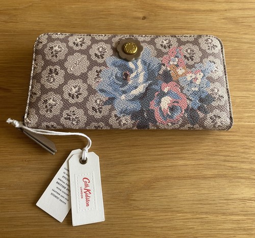 Beautiful genuine cath - cath, kidston