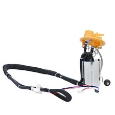 Fuel Pump Assembly Fits Volvo