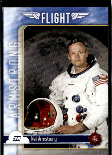 2023 historic autograph - 2023,