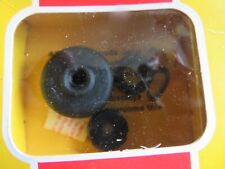 CLASSIC MINI  850, 1000