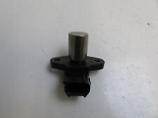 Suzuki GSXR750 Cam Sensor, Y - K5, 2000 - 2005 J1