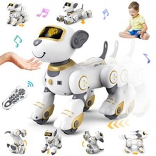 VATOS Remote Control Robot Dog