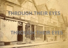 2 Original photos taken in