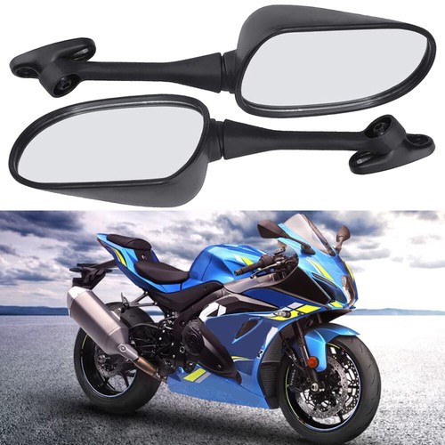For suzuki gsx - for, k5