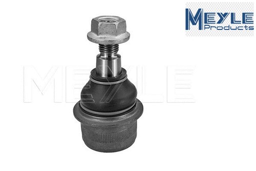Front right ball - joint, 010
