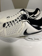 Nike Air Max Breathe Cage 2 