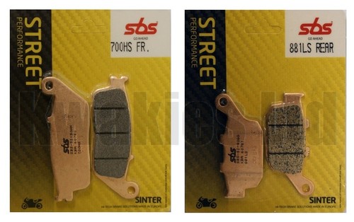 Fits honda nc750s sde sdk - fits:, dct