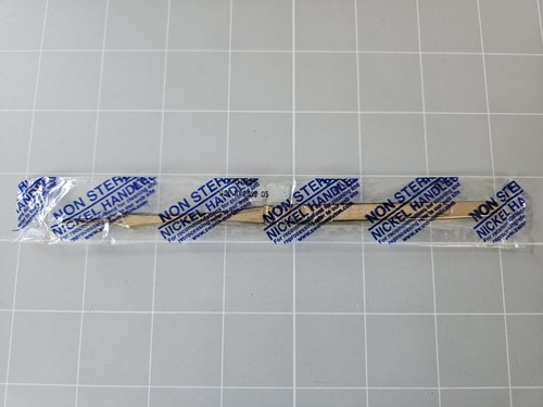 Swann morton 7 scalpel - swann,