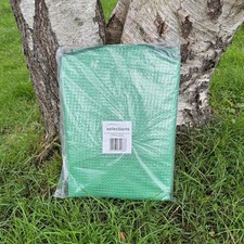 Large tier extra - 4, wide