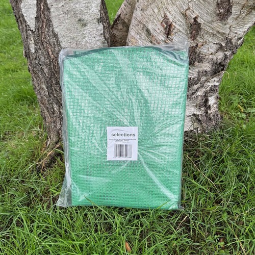 Large tier extra wide - 4,