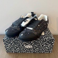 Vans Vault UA Knu-Skool VR3 LX