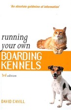 Running your own boarding - your,