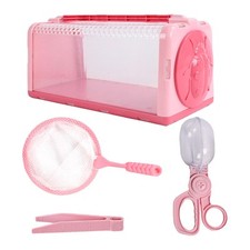 Catcher Box Cage Children