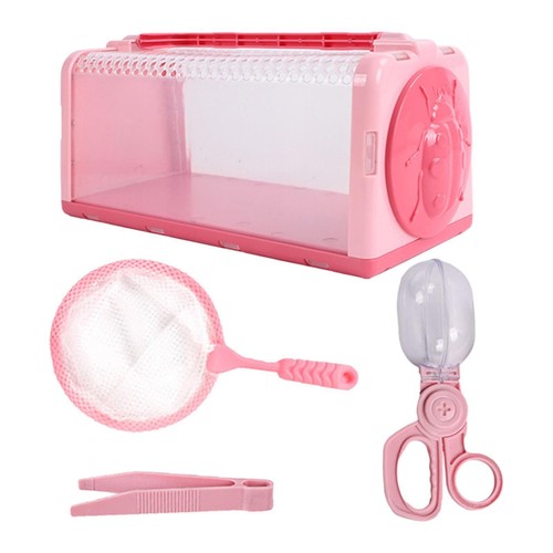 Catcher box cage children - box,