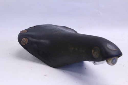 Vintage brooks professional - vintage,