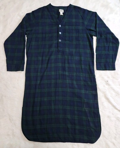 Vtg bean men - l.l.,