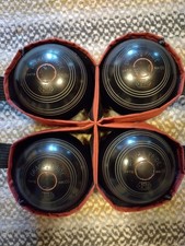 Drakes Pride Professional size