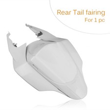 Rear Back Tail Fairing for