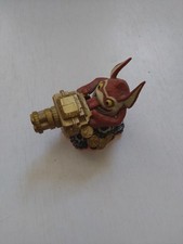 Skylanders Giants Trigger