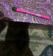 Sephora Travel Size 08