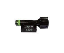 Uvonair Ozone Generator 1000