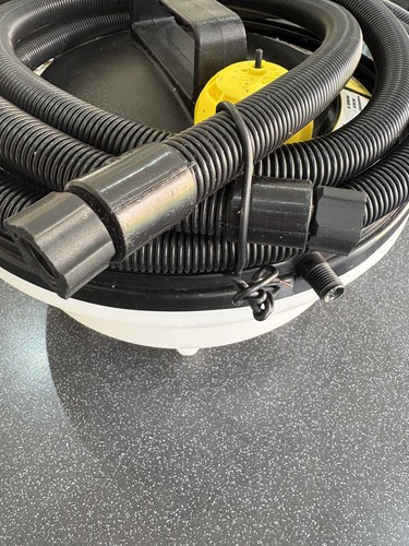 Earlex wallpaper stripper - earlex,