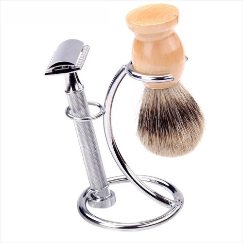 Razor stand holder - razor,