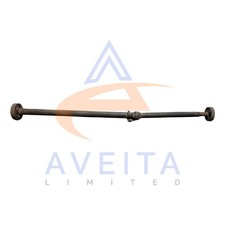 Audi TT Coupe 2009 MK2 2.0 Tdi