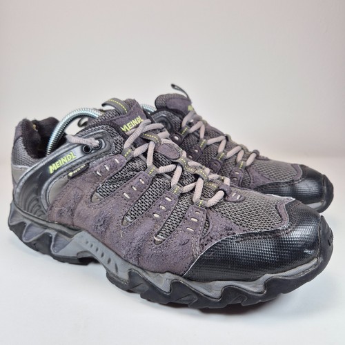 Meindl respond gtx men - meindl,