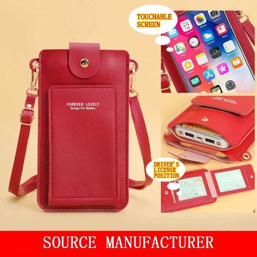 Women ladies mobile phone - mobile,