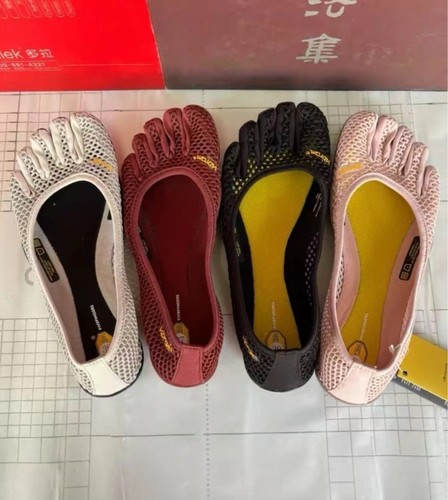 2026 vibram five - 2026, 💗vibram
