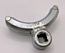 Volvo Specialist Tool