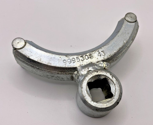 Volvo specialist tool - specialist,