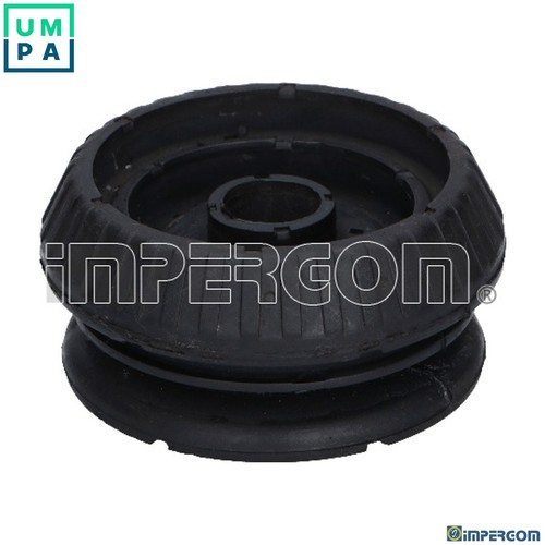 Suspension strut support - strut,