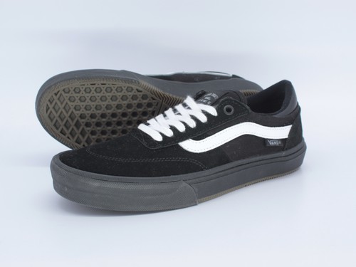 Vans shoes gilbert crockett - shoes,