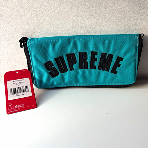 Supreme the north face - x,