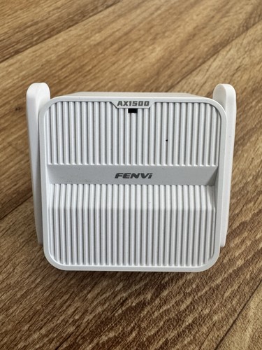 Fenvi ax1500 wifi extender - fenvi,