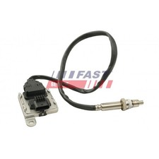 NOX Sensor For Mercedes-Benz Sprinter 9052310 9054410 9056204