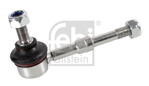 For febi 19399 stabiliser - 19399,