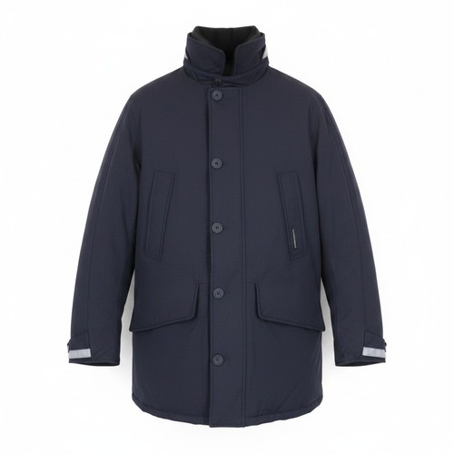 Tucano urbano benjamin men - urbano,