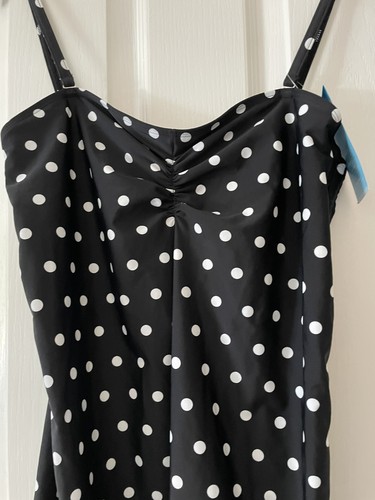 Cotton traders long length - cotton,