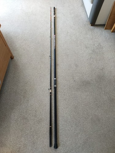 Zziplex profile ft 8inch - 13,