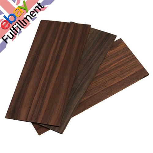 3pcs guitar head veneer - 3pcs,