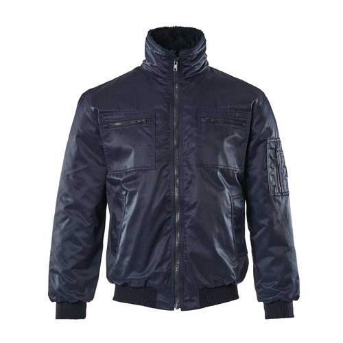 Mascot mens originals - mascot, alaska