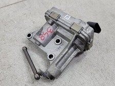 BMW X5 E70 09-13 N57 40D TURBO