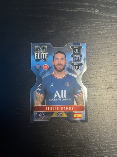 2022 2023 pro elite - elite, topps