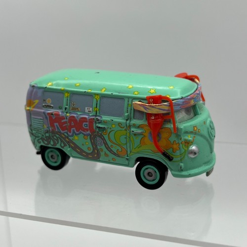 Disney pixar cars pit crew - cars,