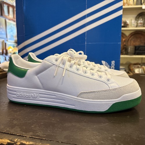 Adidas rod laver cloud - adidas, “cloud