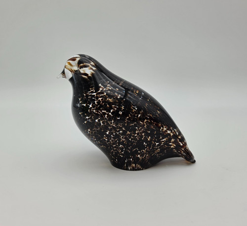 Figurine wedgwood glass - wedgwood,